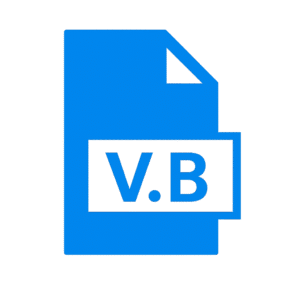 v.benidze deliverability logo